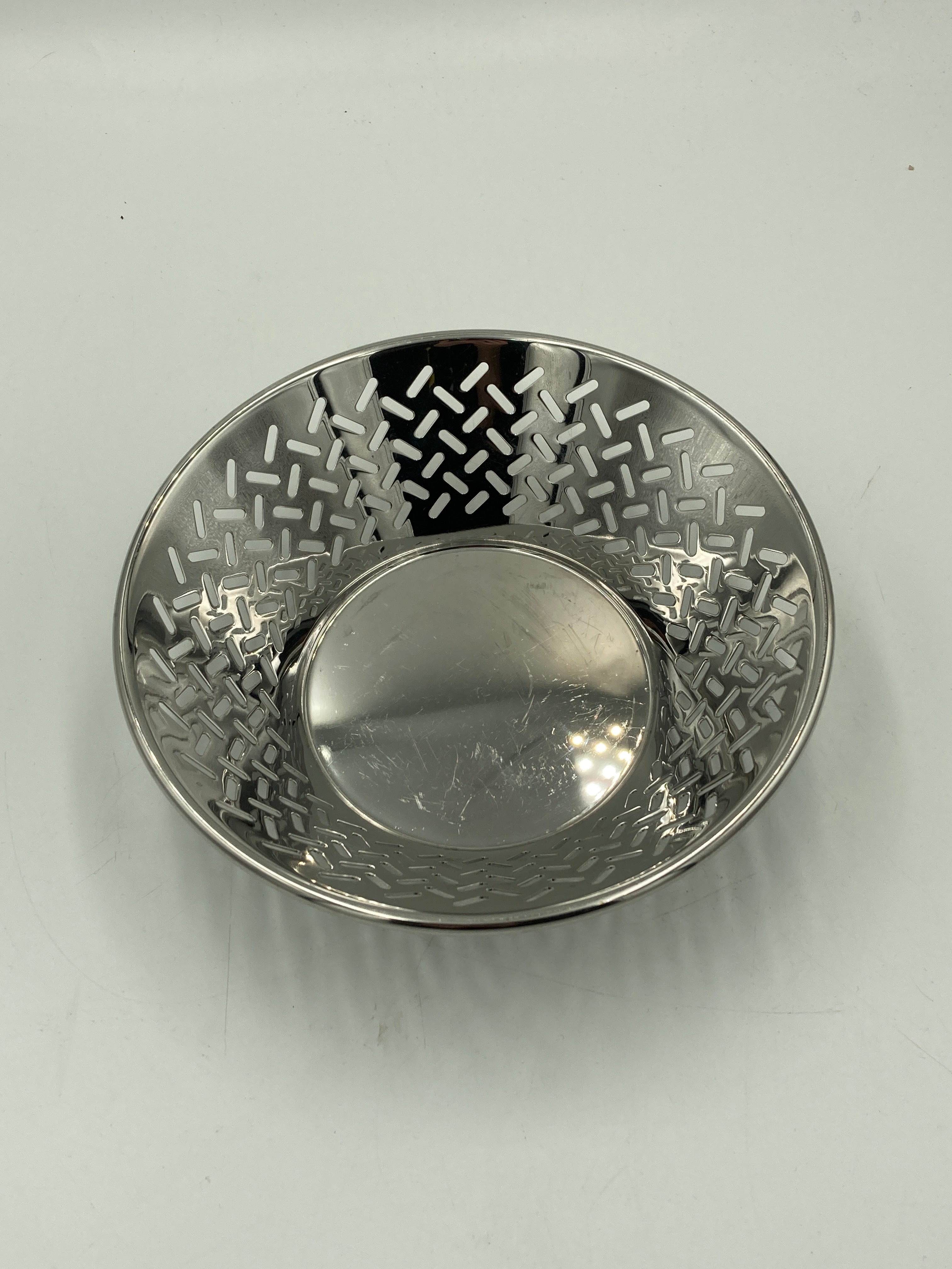 Alessi skål